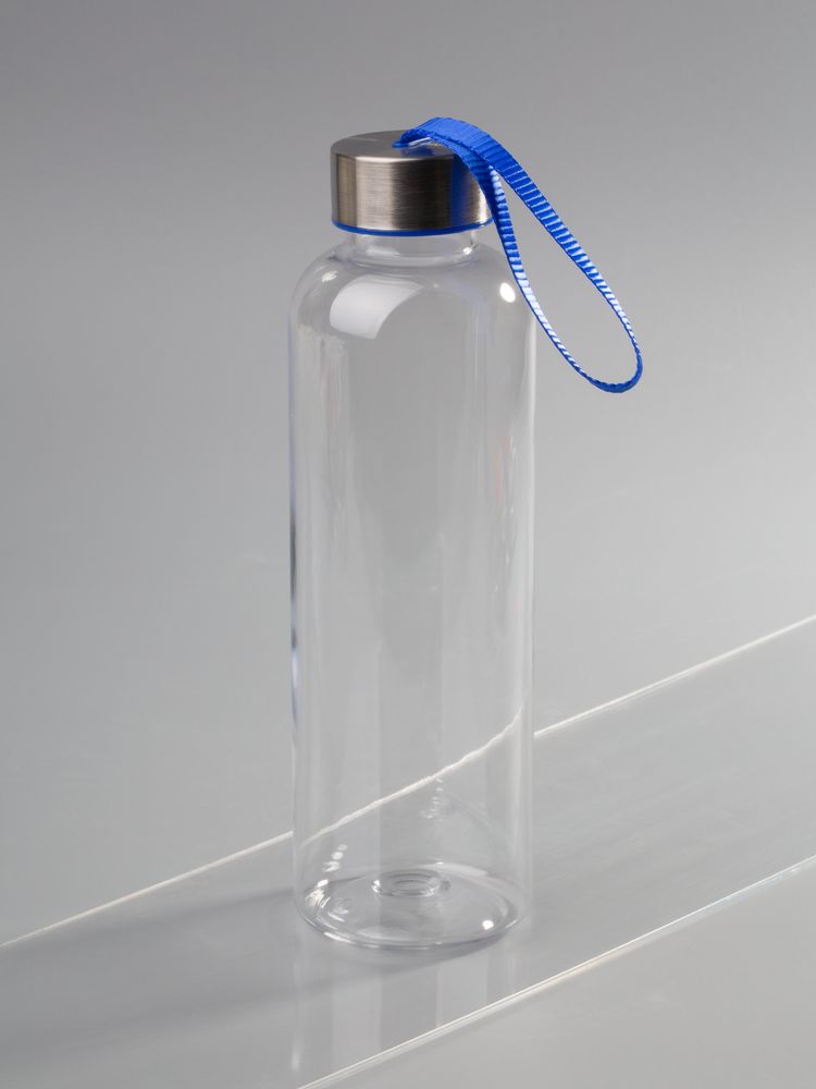 Бутылка Gulp