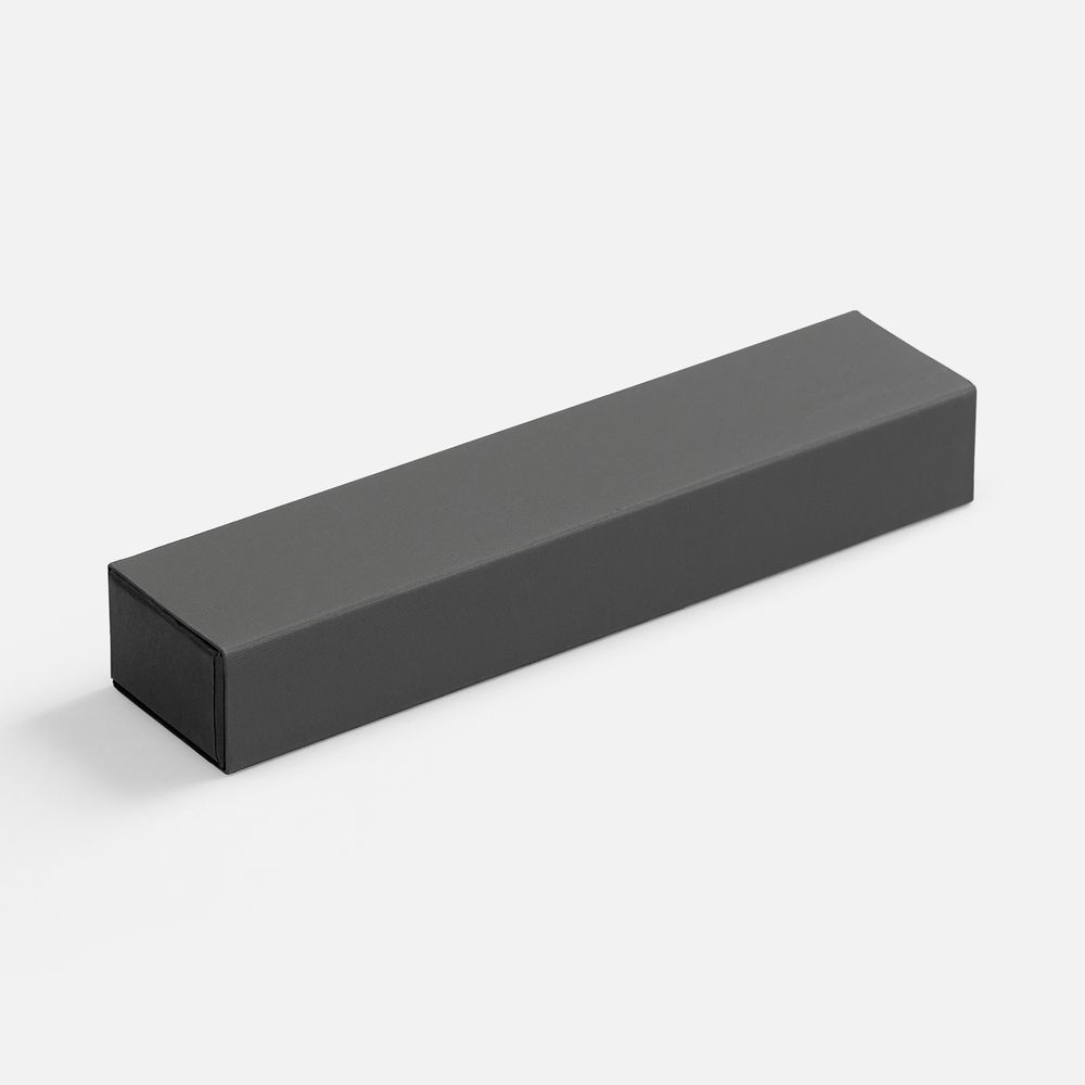Ручка шариковая Inkish Gunmetal