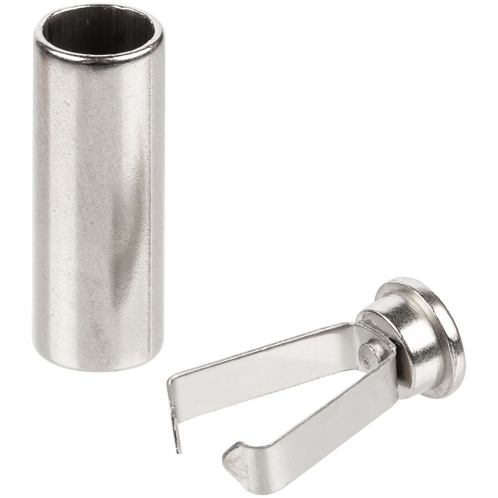 Наконечник для шнурка Nozzle фото в интернет-магазине Print Logo.