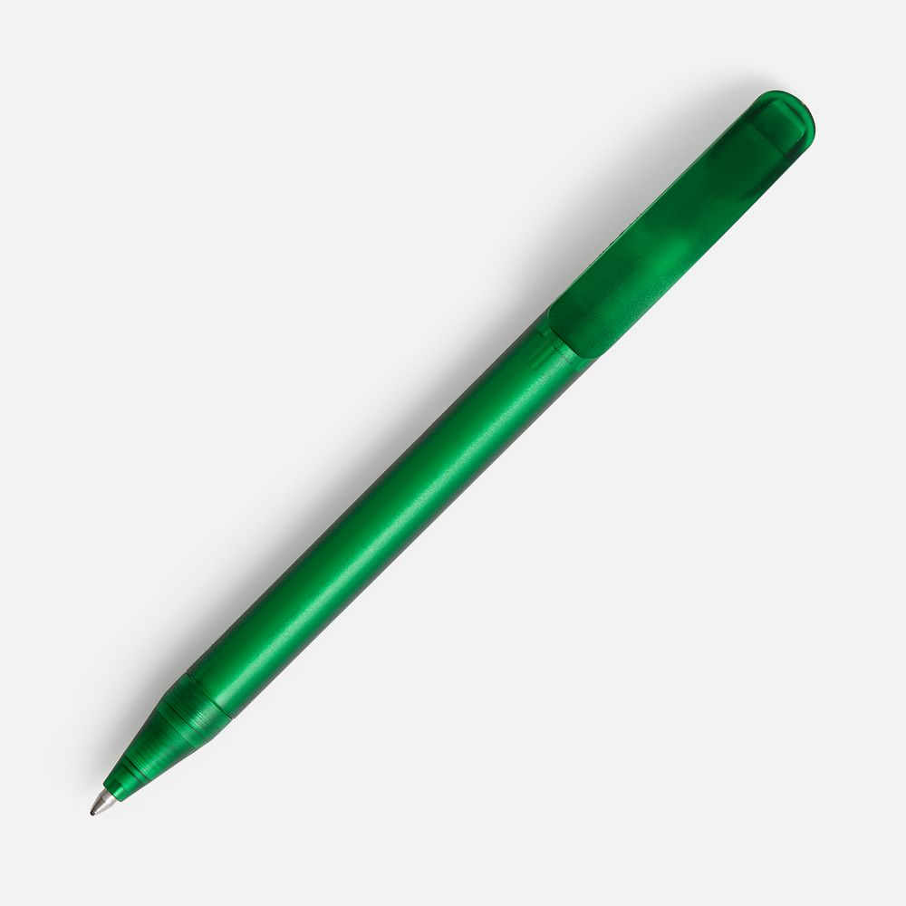 Ручка шариковая Prodir DS3 TFF