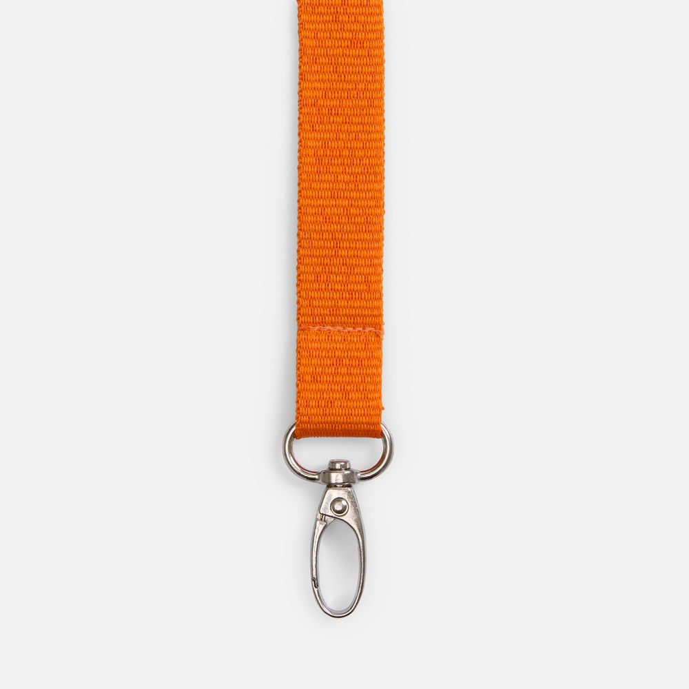 Лента для бейджа Pin