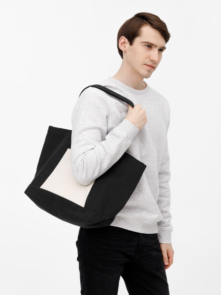Шопер Shophop