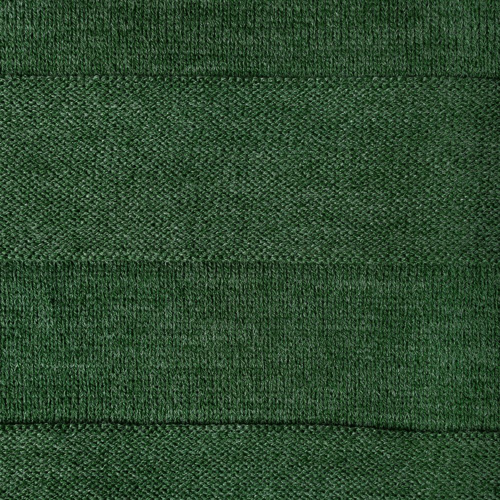 Плед на заказ Pleat, S фото на сайте Print Logo.