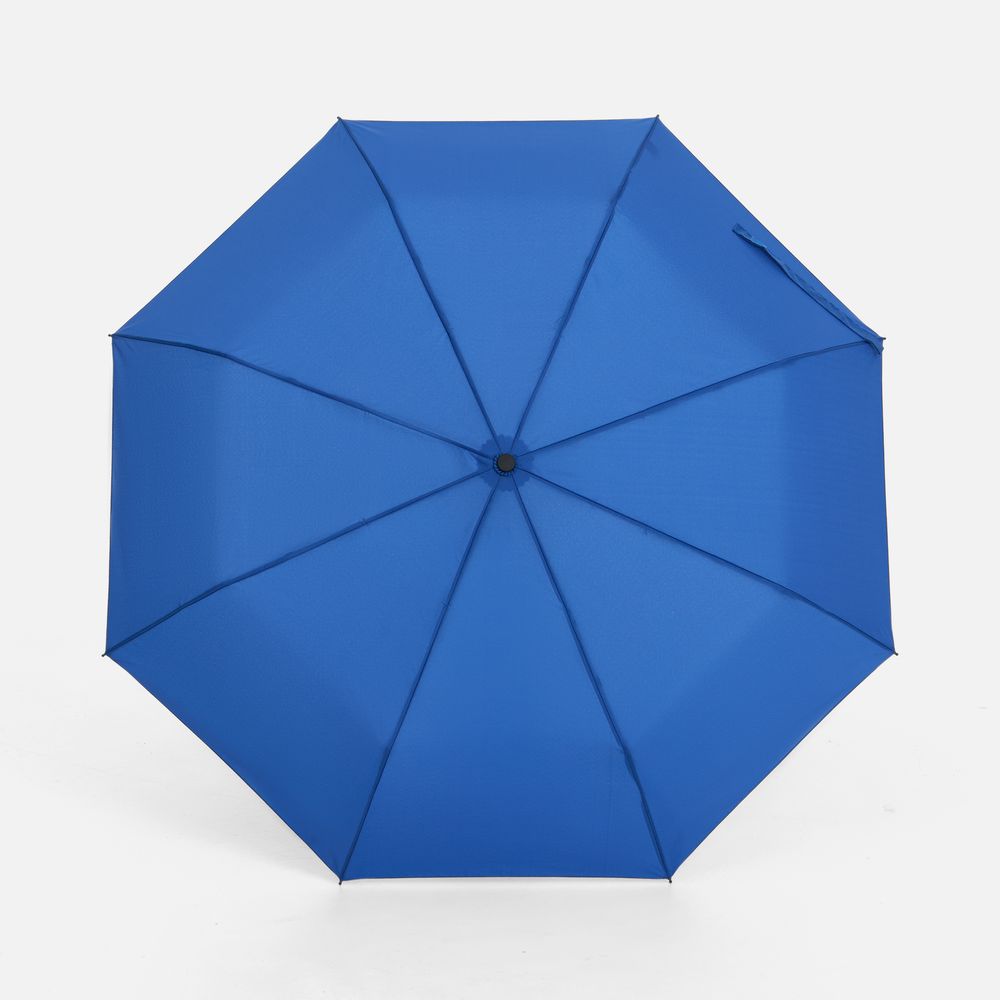 Зонт складной Monsoon