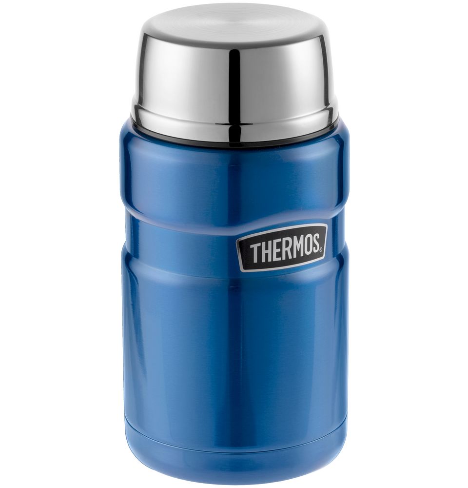 Термос для еды Thermos SK3020 с логотипом THERMOS | Print Logo