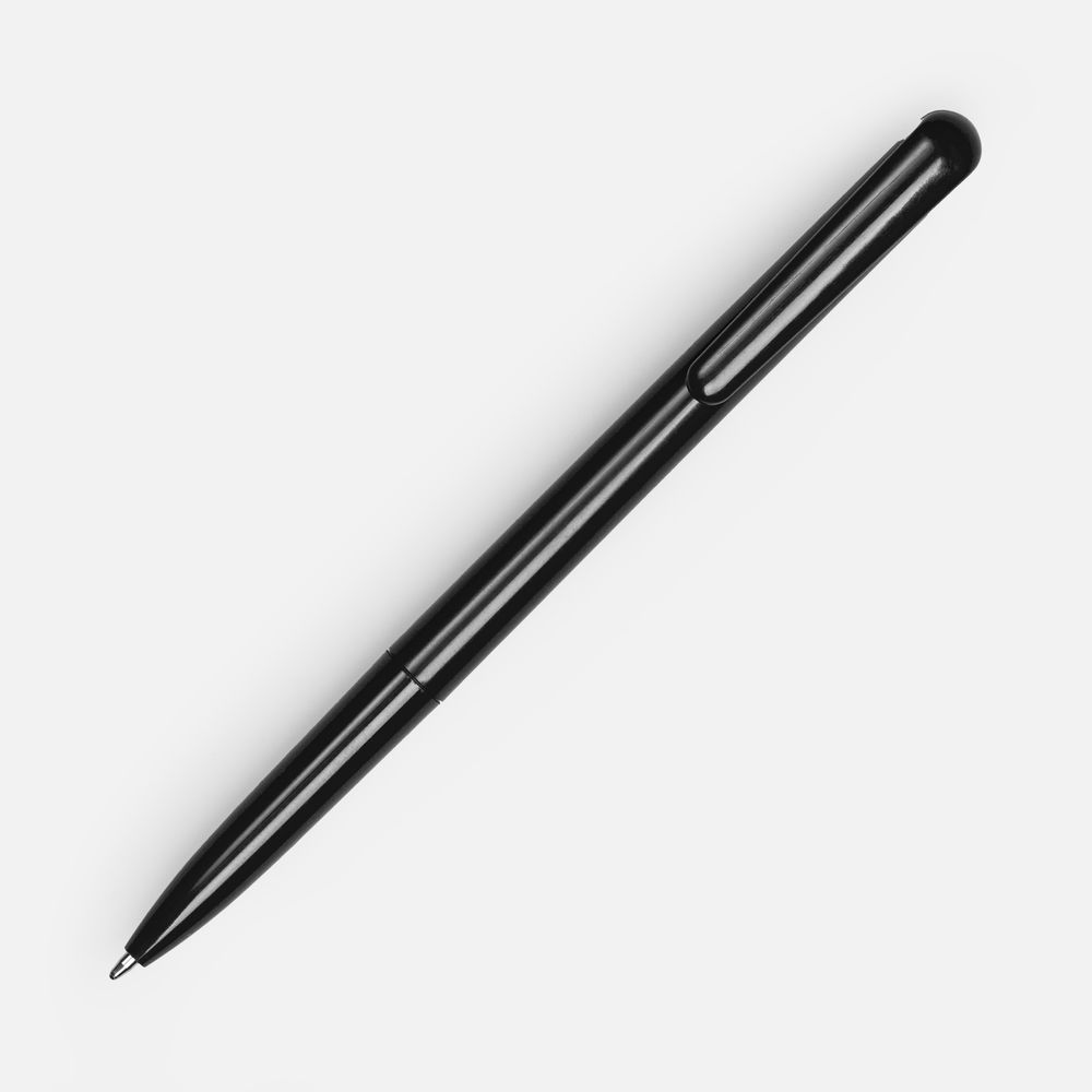 Ручка шариковая Penpal