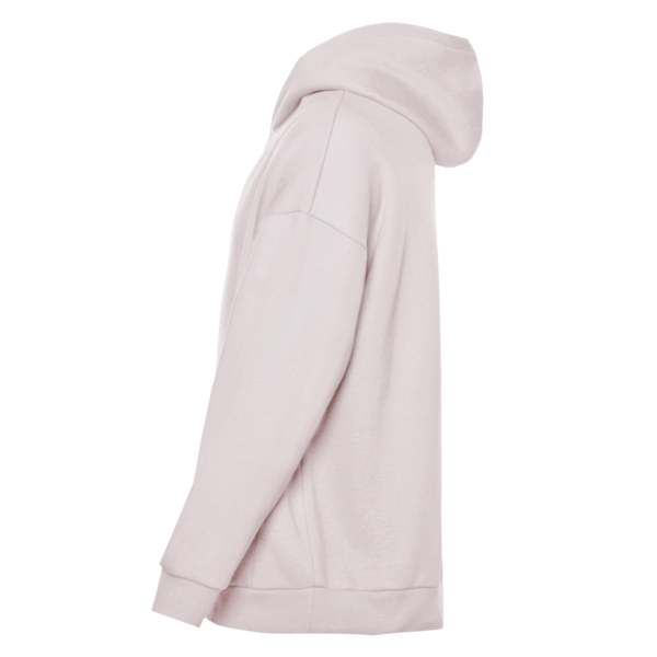 Худи унисекс STAN оверсайз интерсофт 320, 69, Кремовый,  (52)  (52/XL)