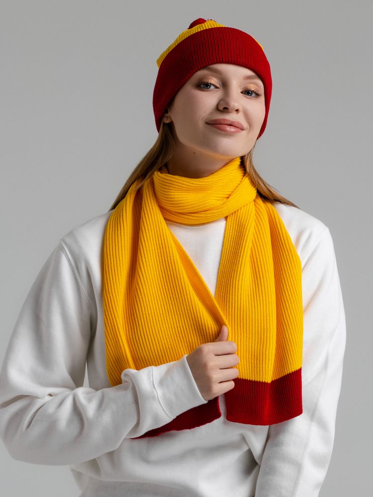 Набор Snappy