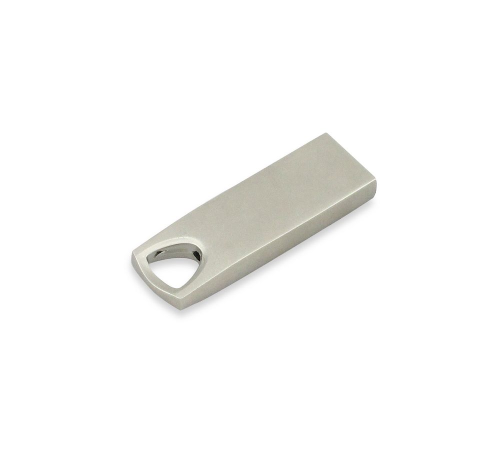 Флешка In Style, USB 3.0