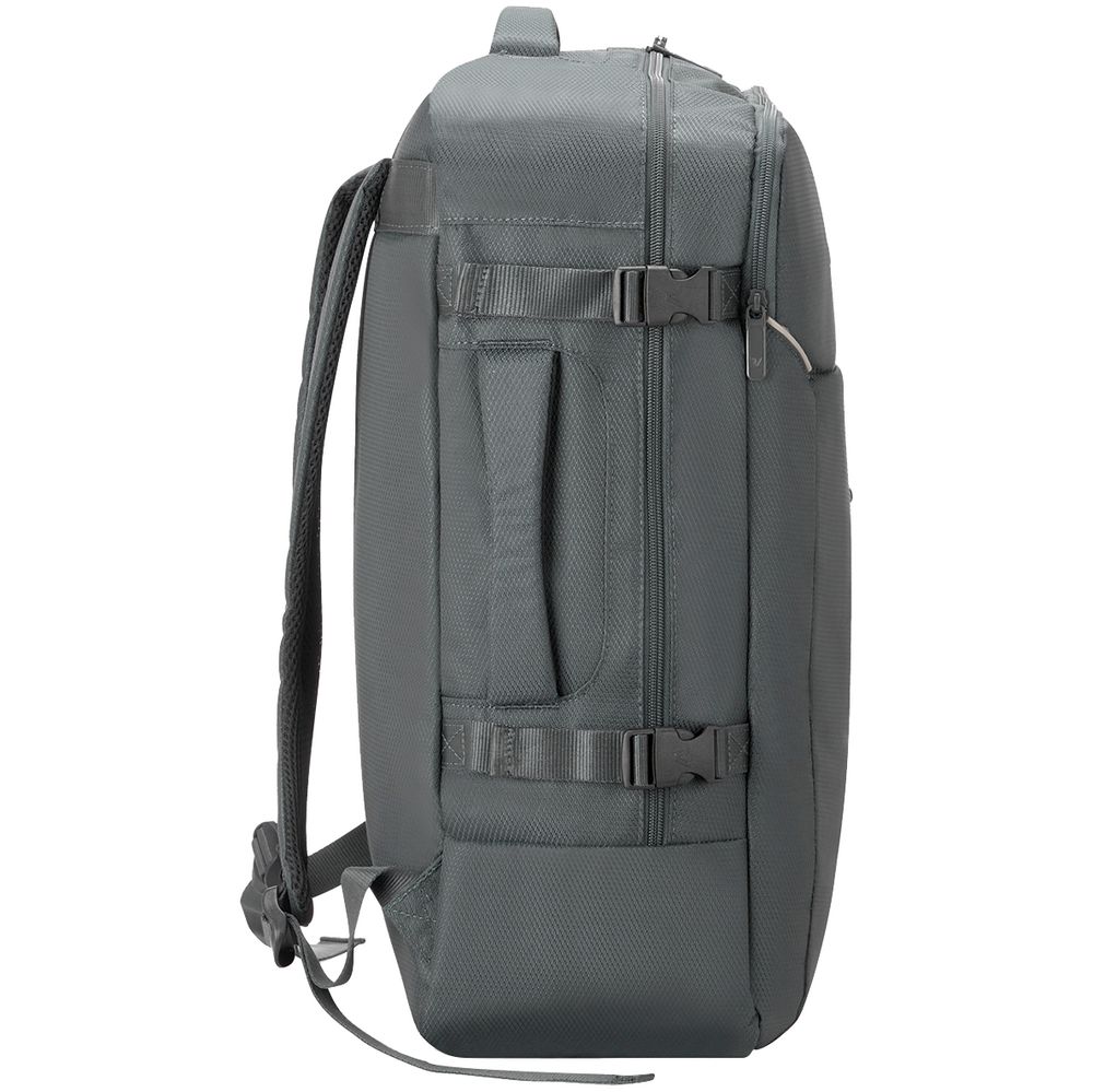 Рюкзак Ironik 2.0 XL