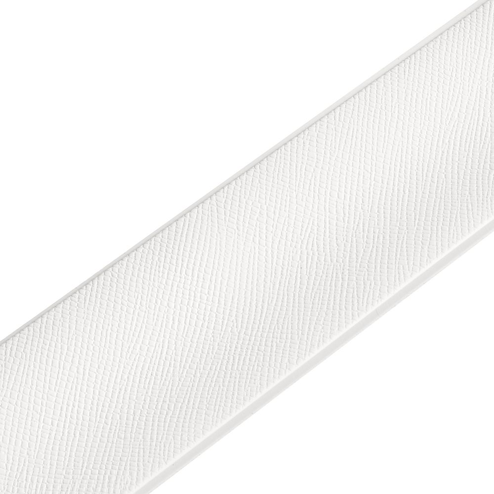 Браслет Wristler — пример нанесения логотипа () | Print Logo