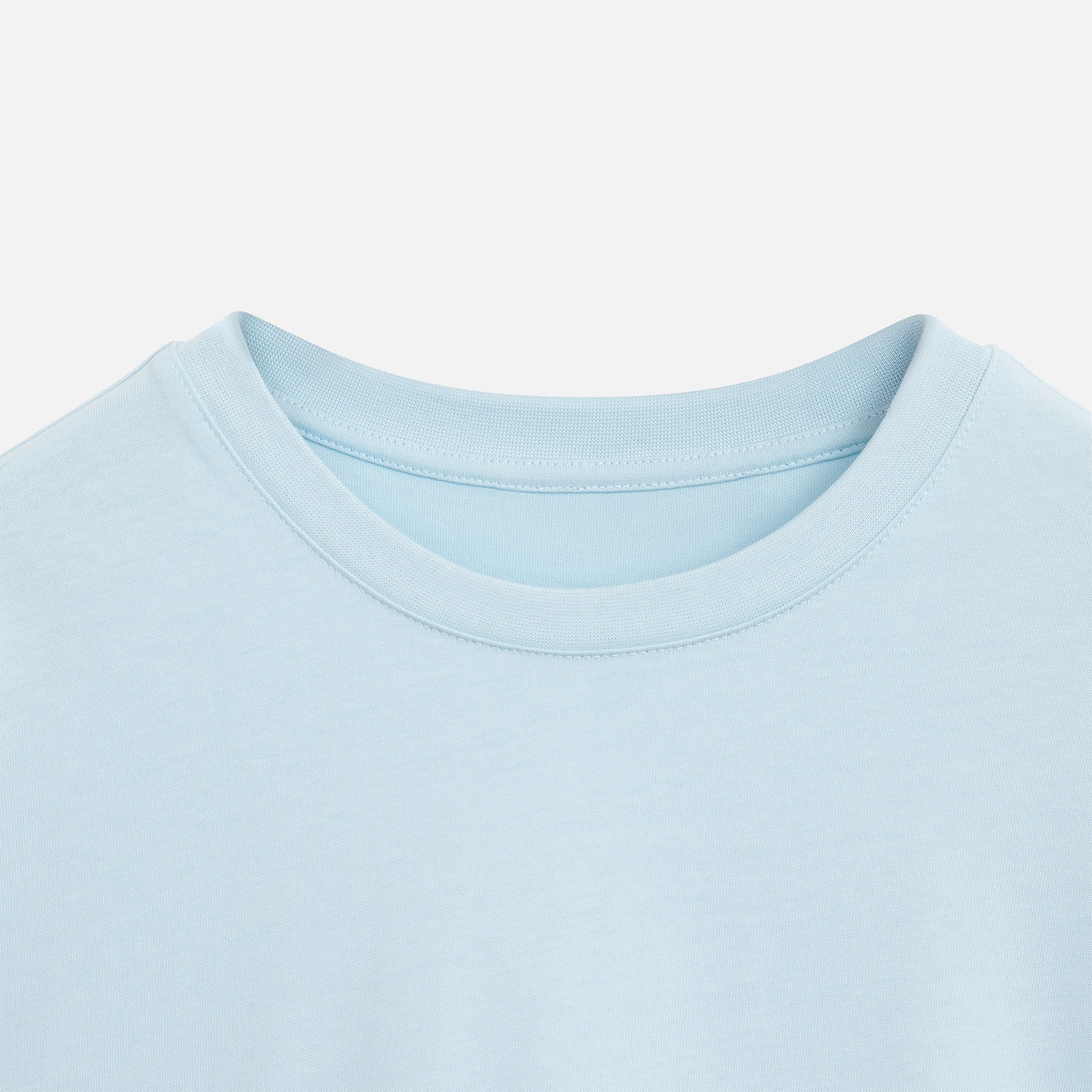 Футболка унисекс Раст Нео (Rust Neo), 240 гр., темно-синий, размер 3XL/4XL фото на сайте Print Logo.