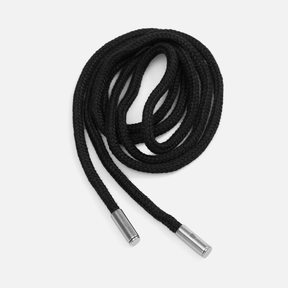 Наконечник для шнурка Nozzle