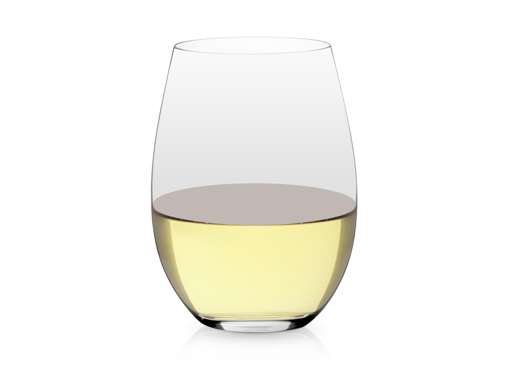 Тумблер для вина Chablis, 590мл