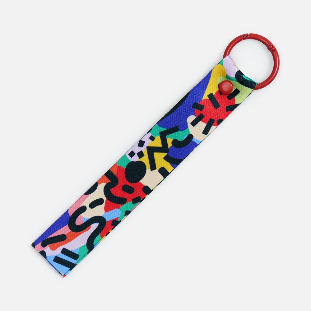 Ремувка-конструктор Melek для сублимации фото на сайте Print Logo.