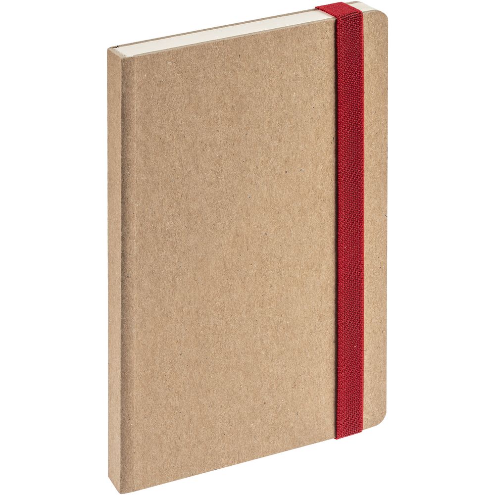 Ежедневник Eco Write Mini, недатированный фото на сайте Print Logo.