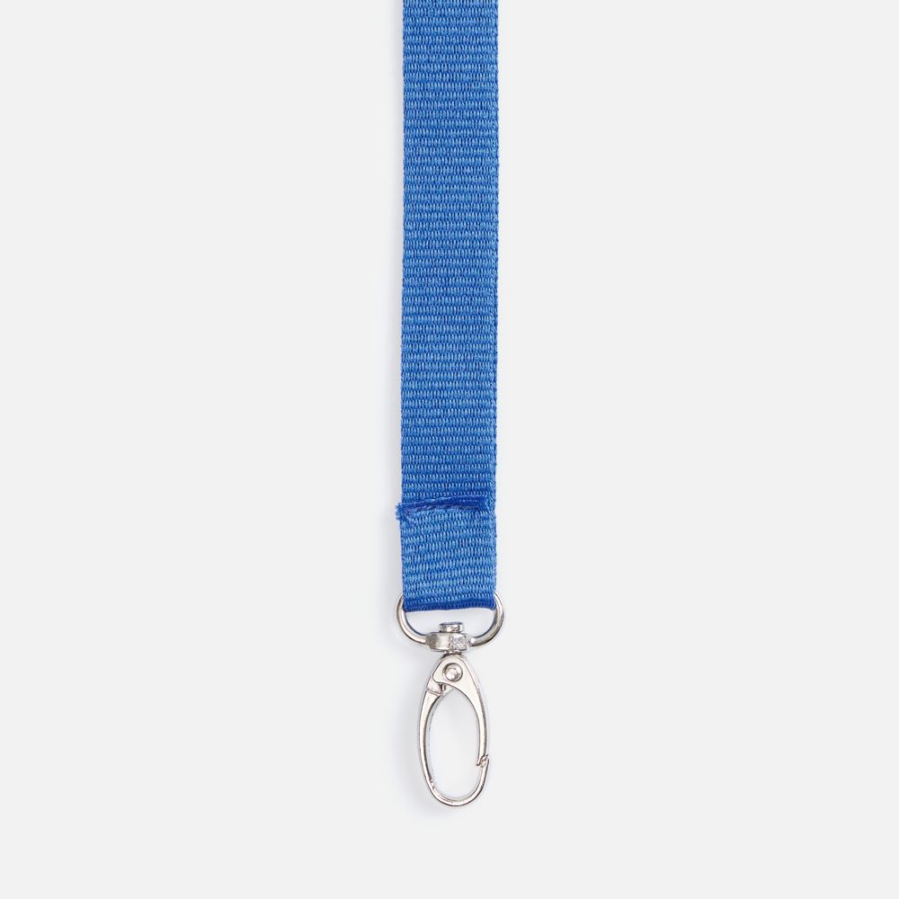 Лента для бейджа Pin