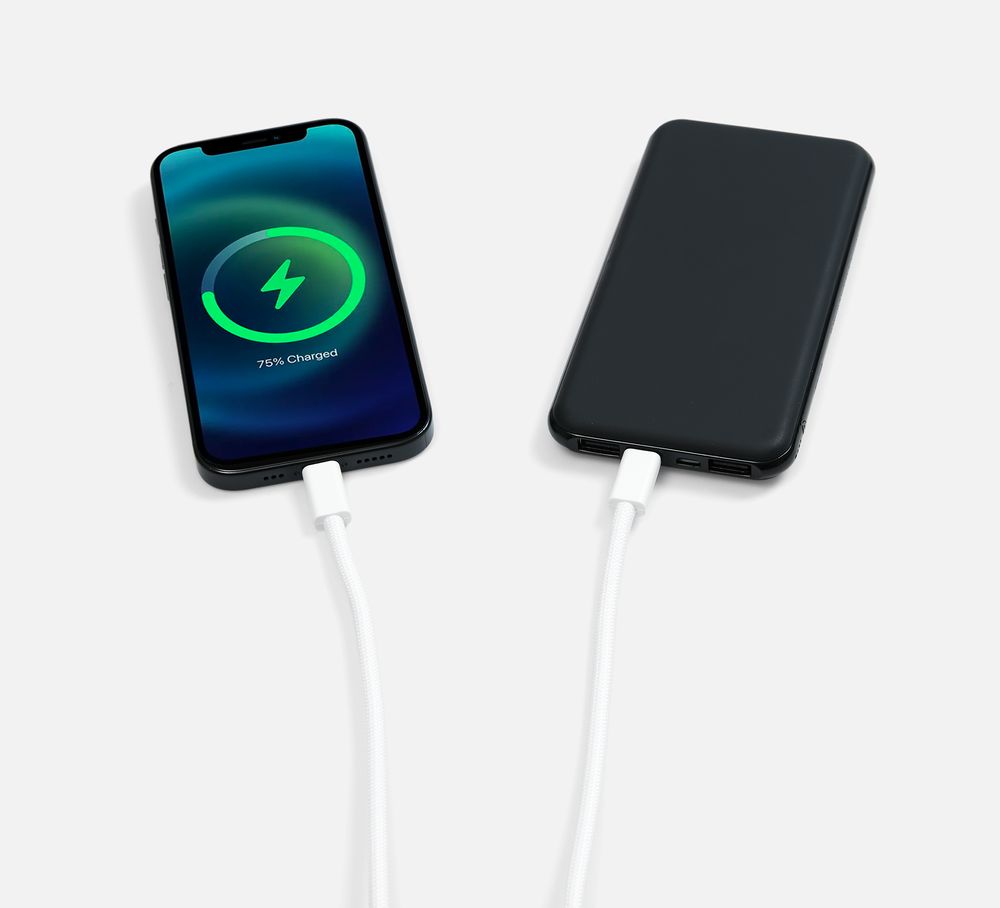 Кабель-ланьярд energyFlex Pro