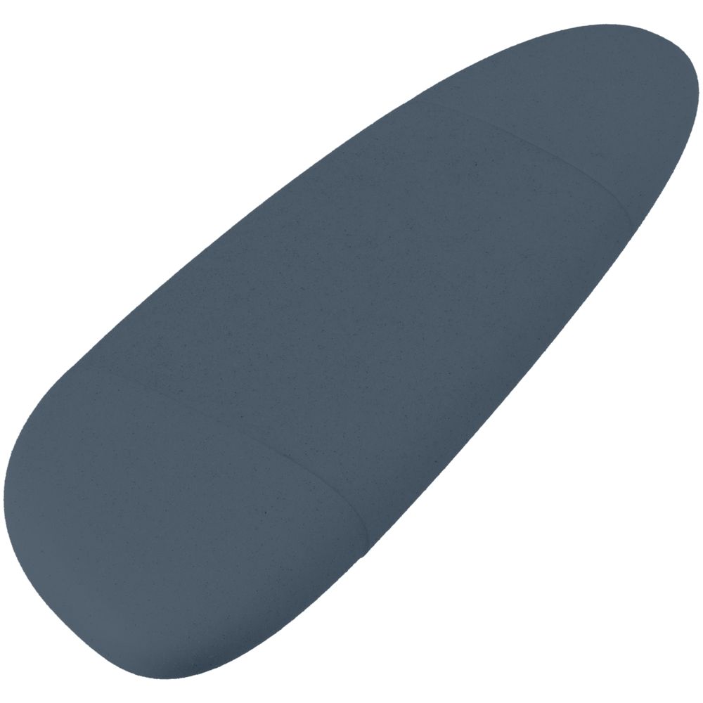 Набор Pebble Universal, малый фото на сайте Print logo.