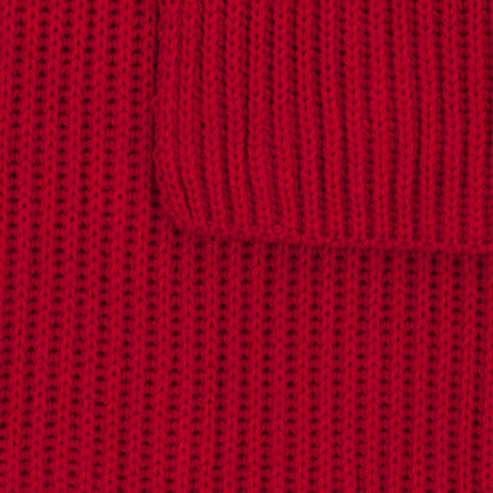Шарф Life Explorer