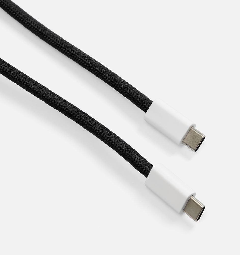 Кабель-ланьярд energyFlex Pro