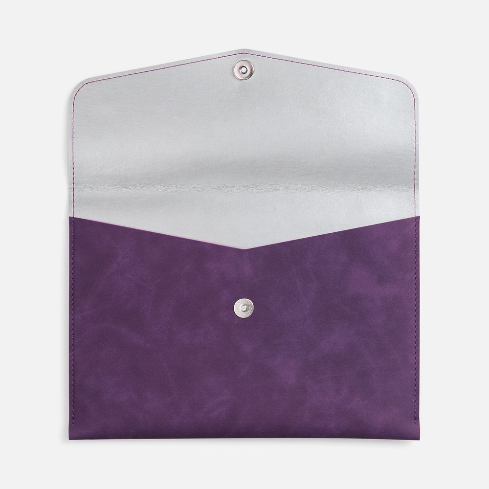 Папка А5 Urban