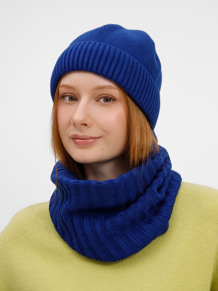 Снуд ComFleece