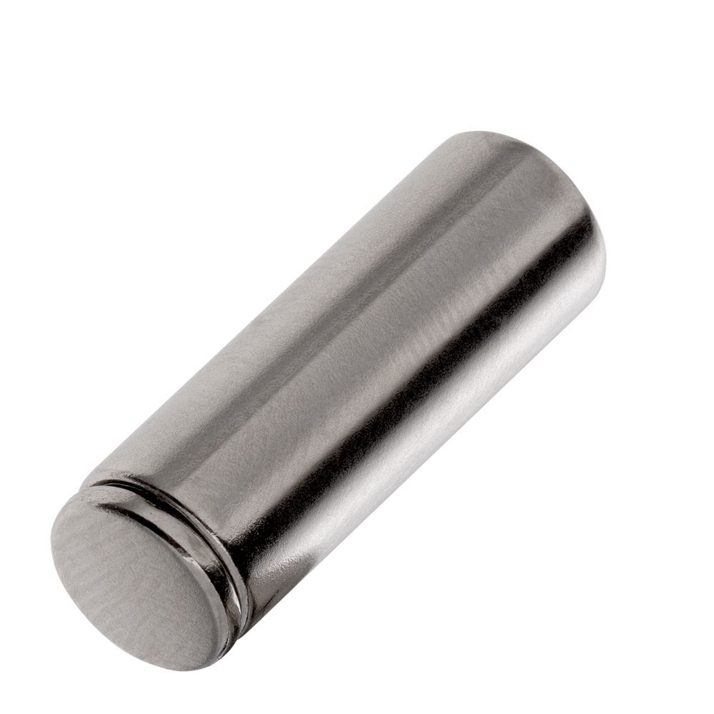 Наконечник для шнурка Nozzle с логотипом  | Print Logo