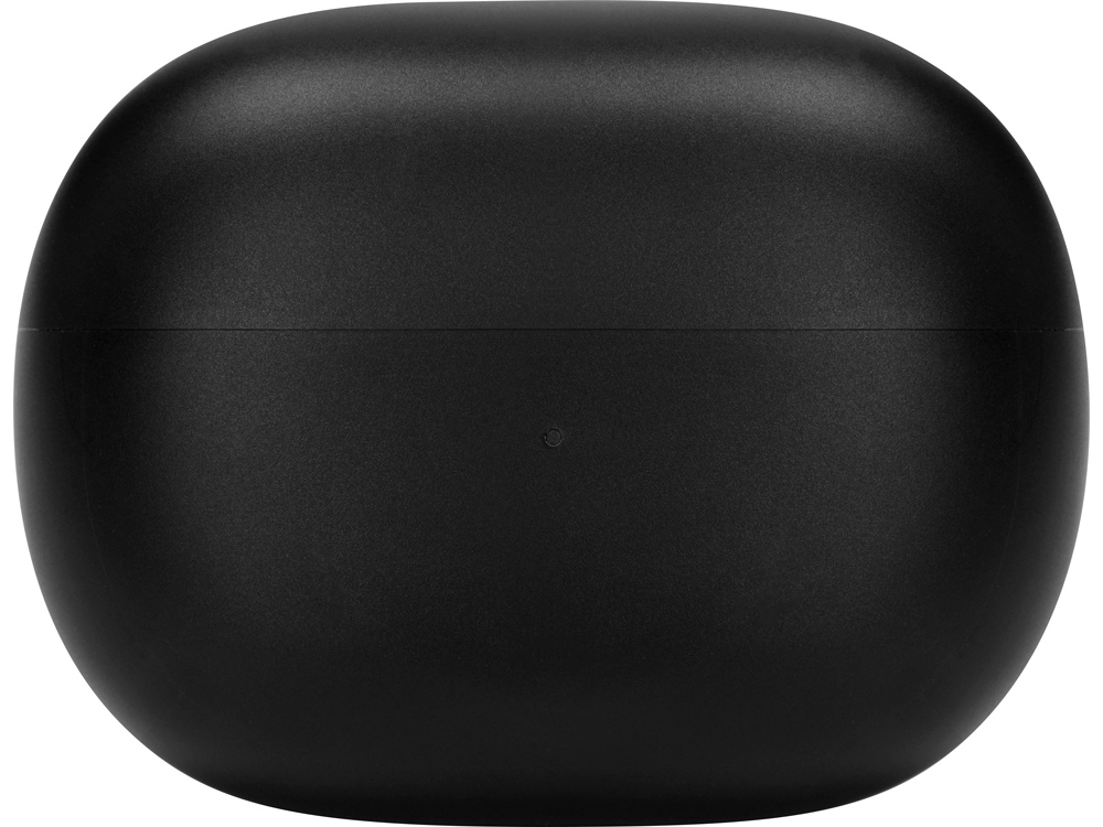 Наушники Xiaomi Redmi Buds 3 Lite Black (Р)