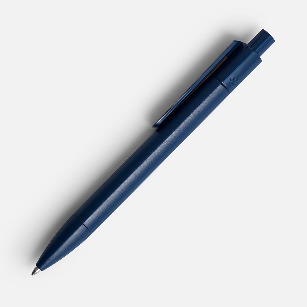 Ручка шариковая Prodir DS4 PMM-P