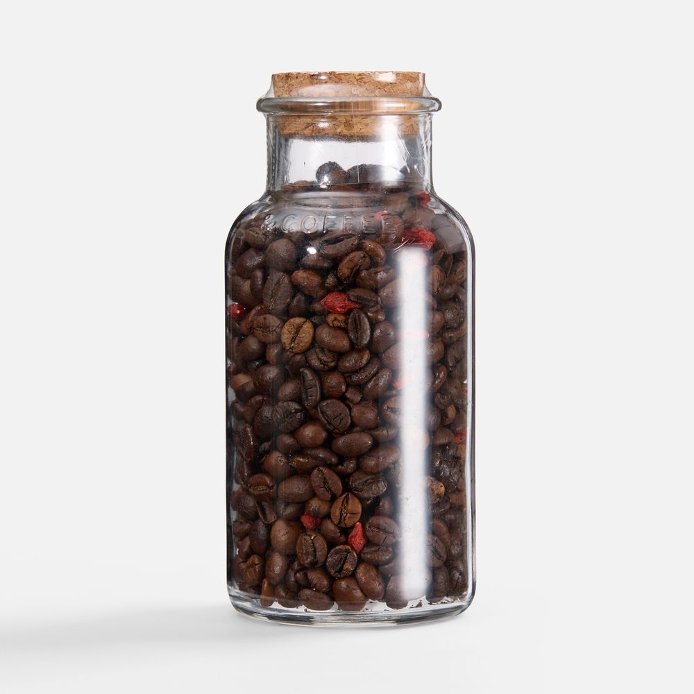 Кофе в зернах Coffeedence