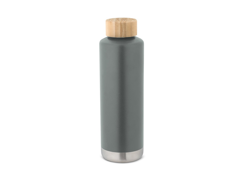 Термобутылка NORRE BOTTLE, 640 мл с логотипом  | Print Logo