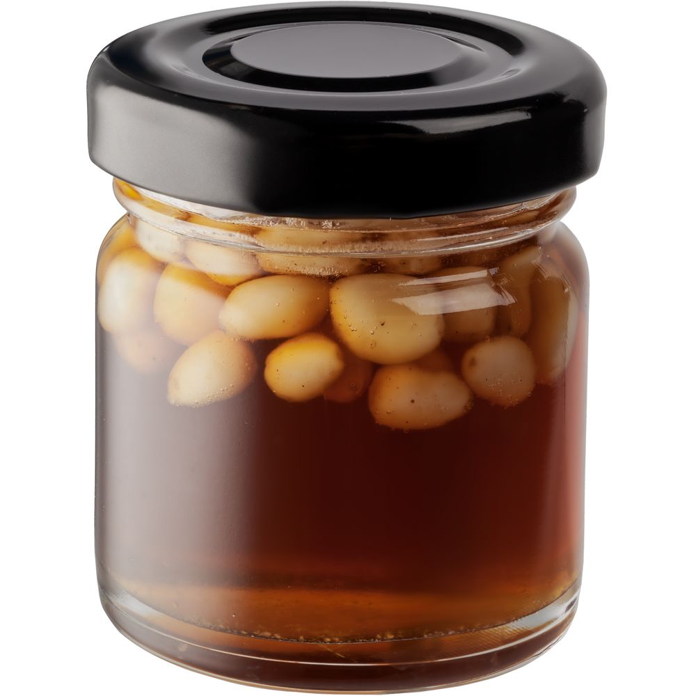 Набор Honey Taster, ver.2