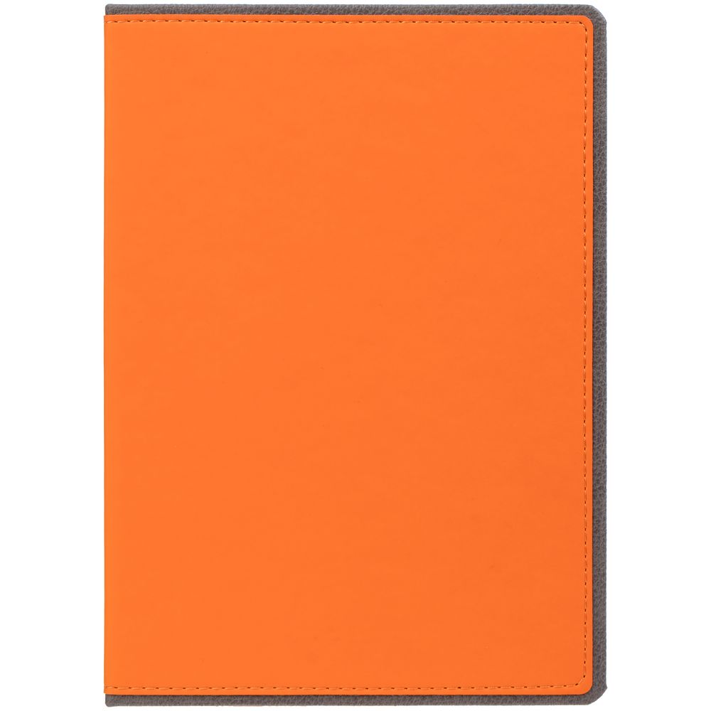 Ежедневник Frame, недатированный