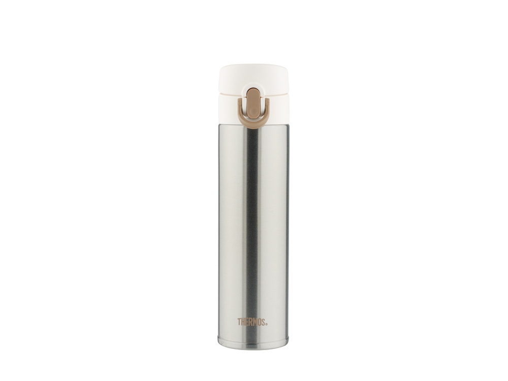 Термокружка Thermos JNI-400 с логотипом THERMOS | Print Logo