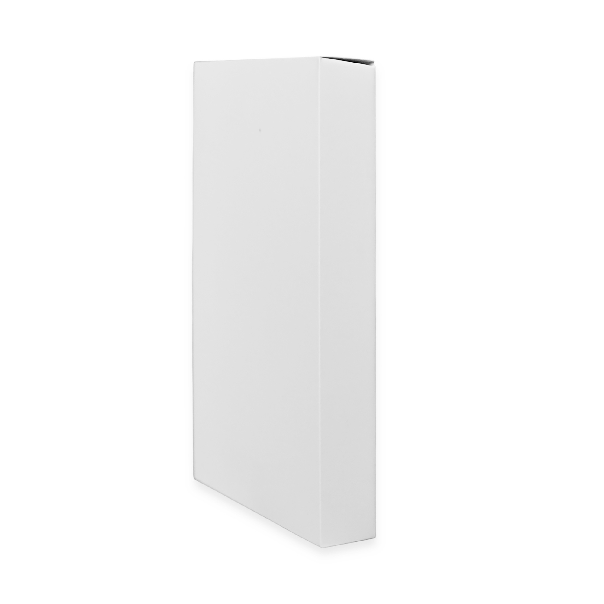 Внешний аккумулятор Kris soft touch, 10000mAh (Светло-зелёный)