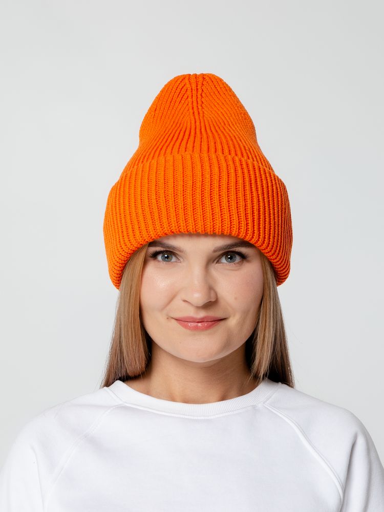 Шапка Flette