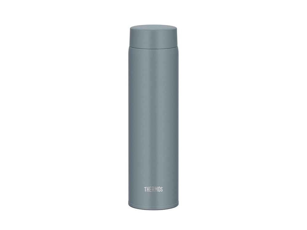Термокружка JOQ-600, 600 мл с логотипом THERMOS | Print Logo