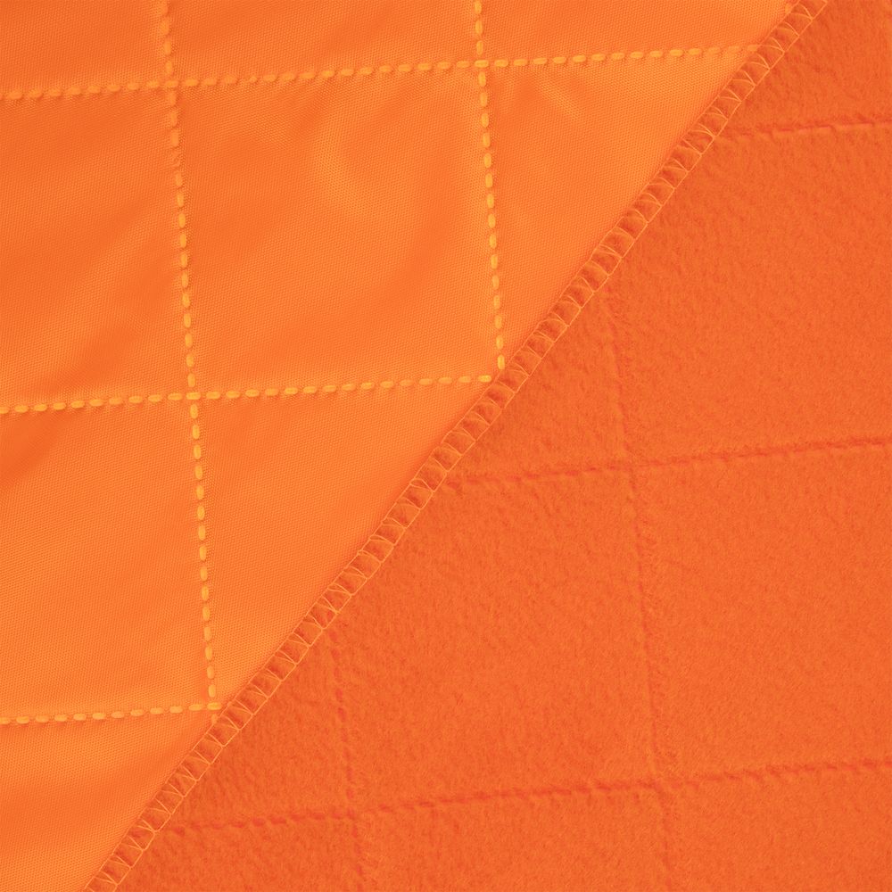 Плед для пикника Soft &amp; Dry 2 фото на сайте Print Logo.