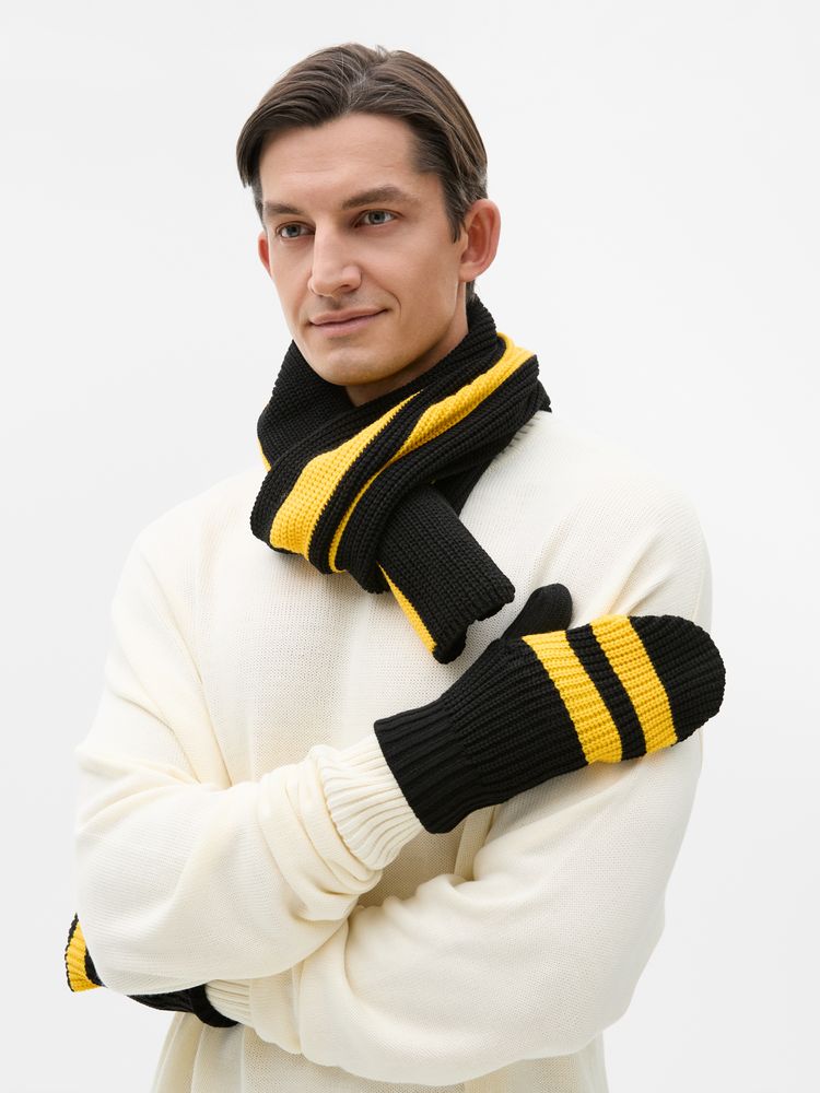 Шарф Winwear