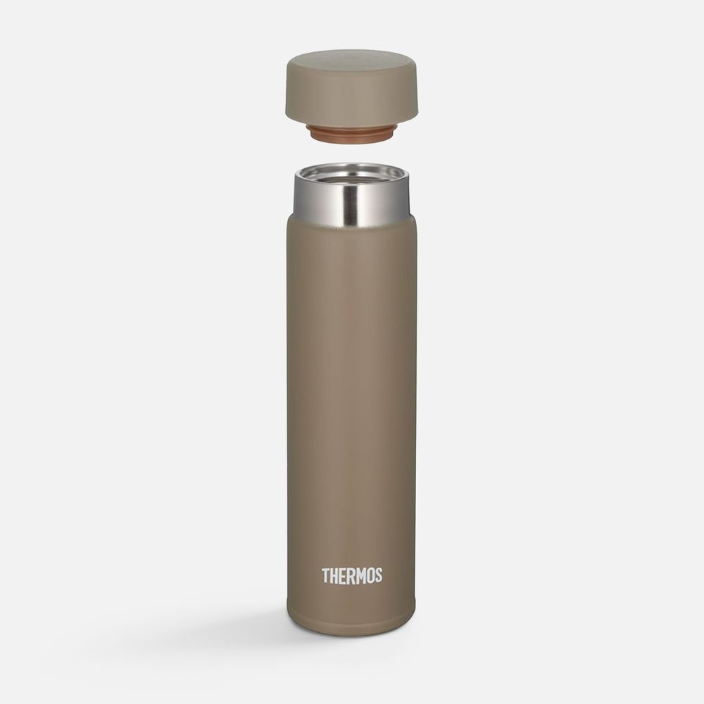 Термобутылка JOJ 180