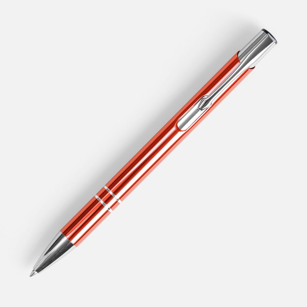Ручка шариковая Keskus