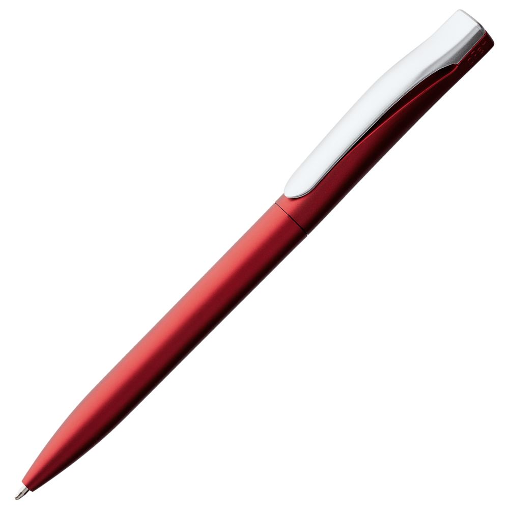 Набор Flexpen Grey фото на сайте Print Logo.