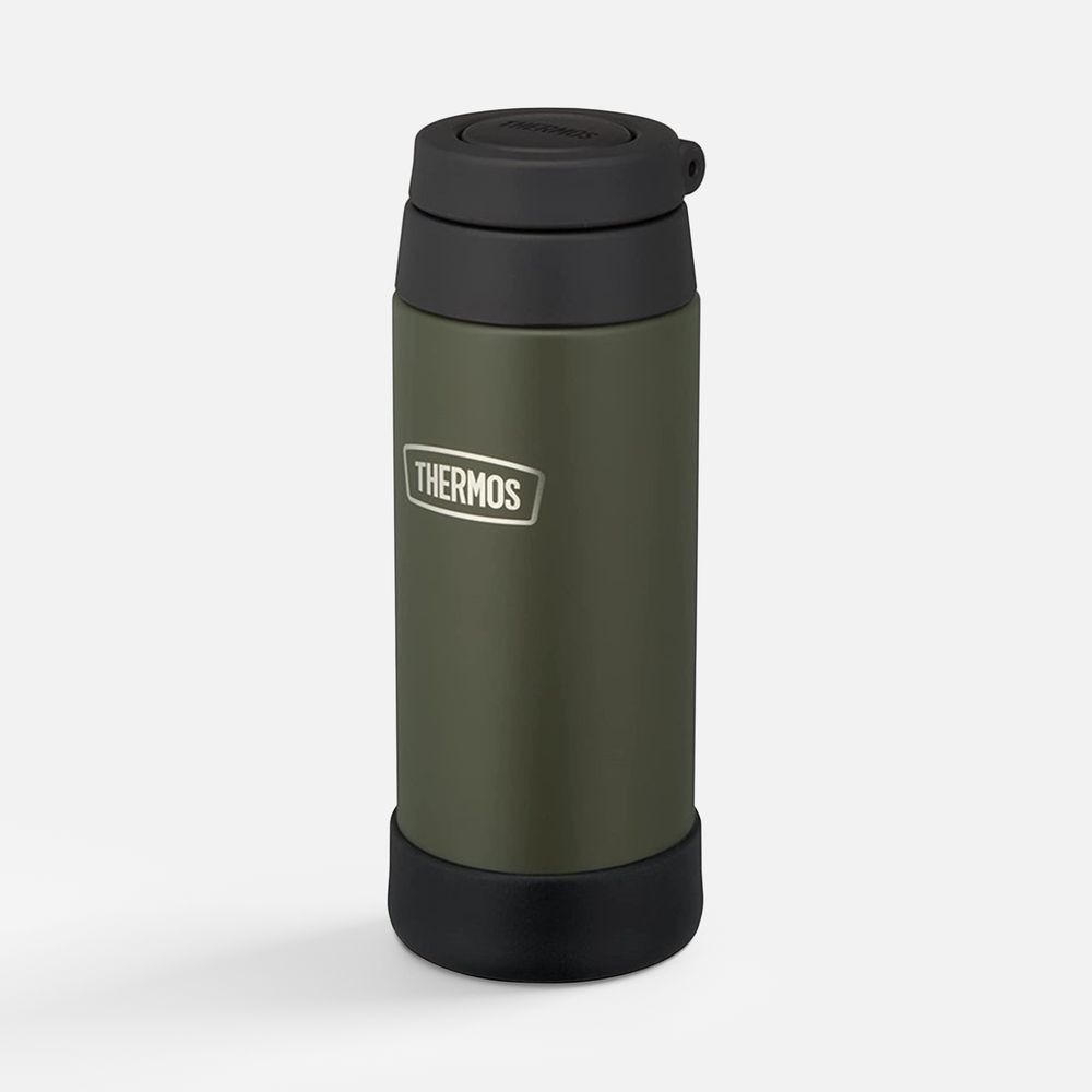 Термобутылка ROB 500 с логотипом THERMOS | Print Logo