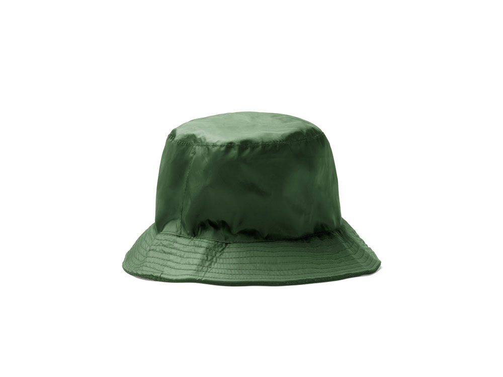Панама FROSTY двусторонняя фото на сайте Print Logo.