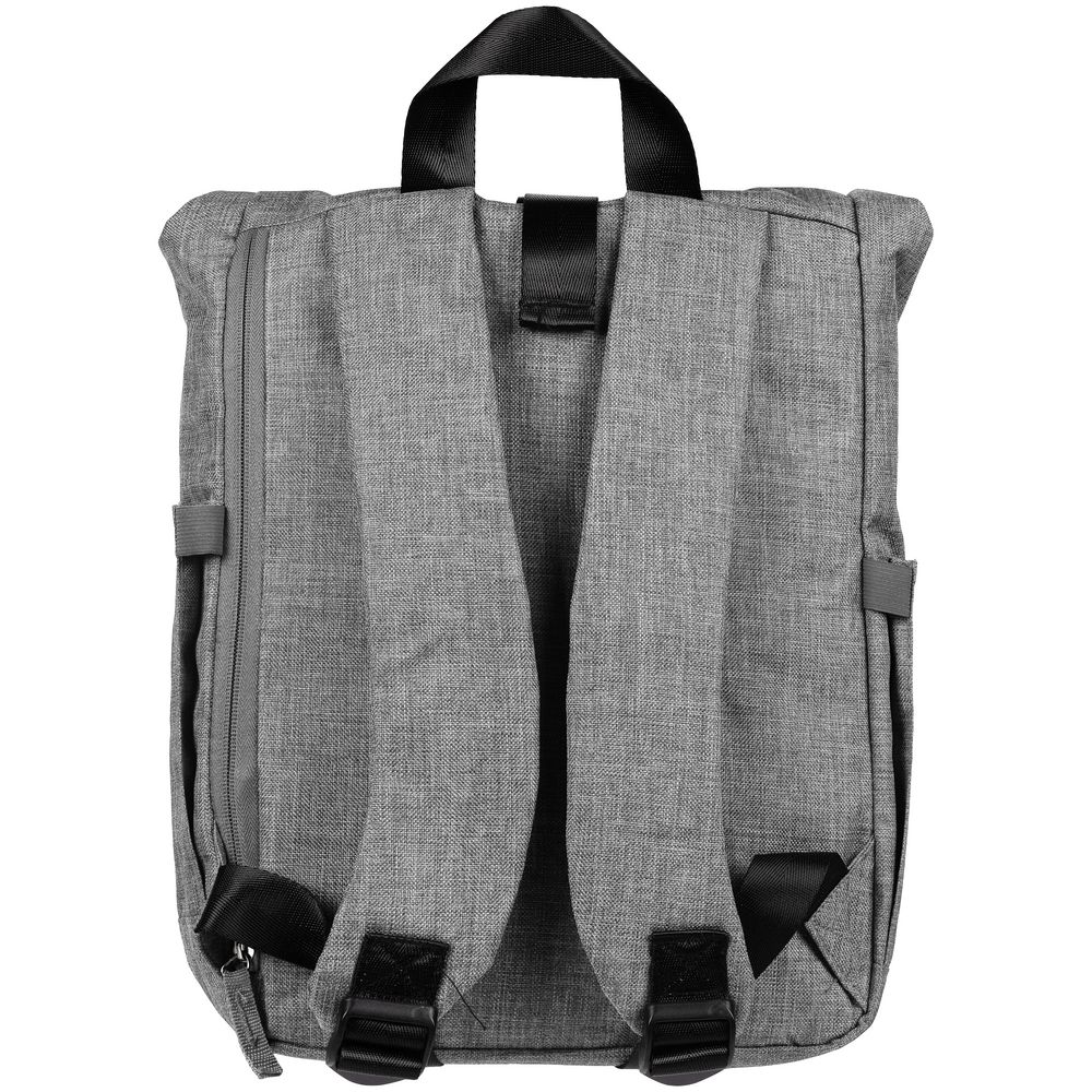 Рюкзак Packmate Roll