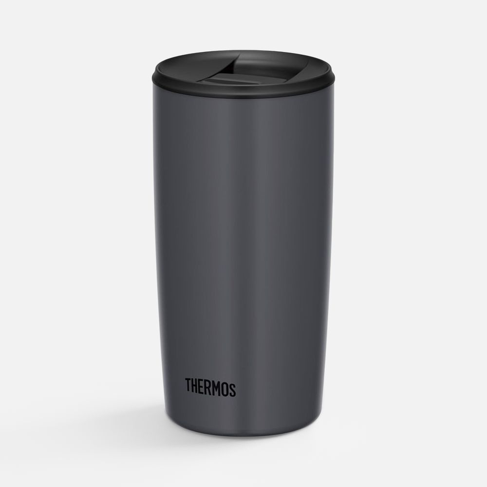 Термокружка JDP 500 с логотипом THERMOS | Print Logo