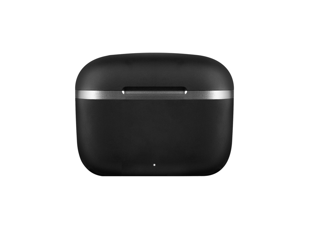 Наушники Rombica MySound Free Pro Black (Р)