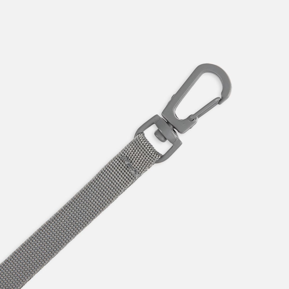 Застежка-карабин Snap Hook, S