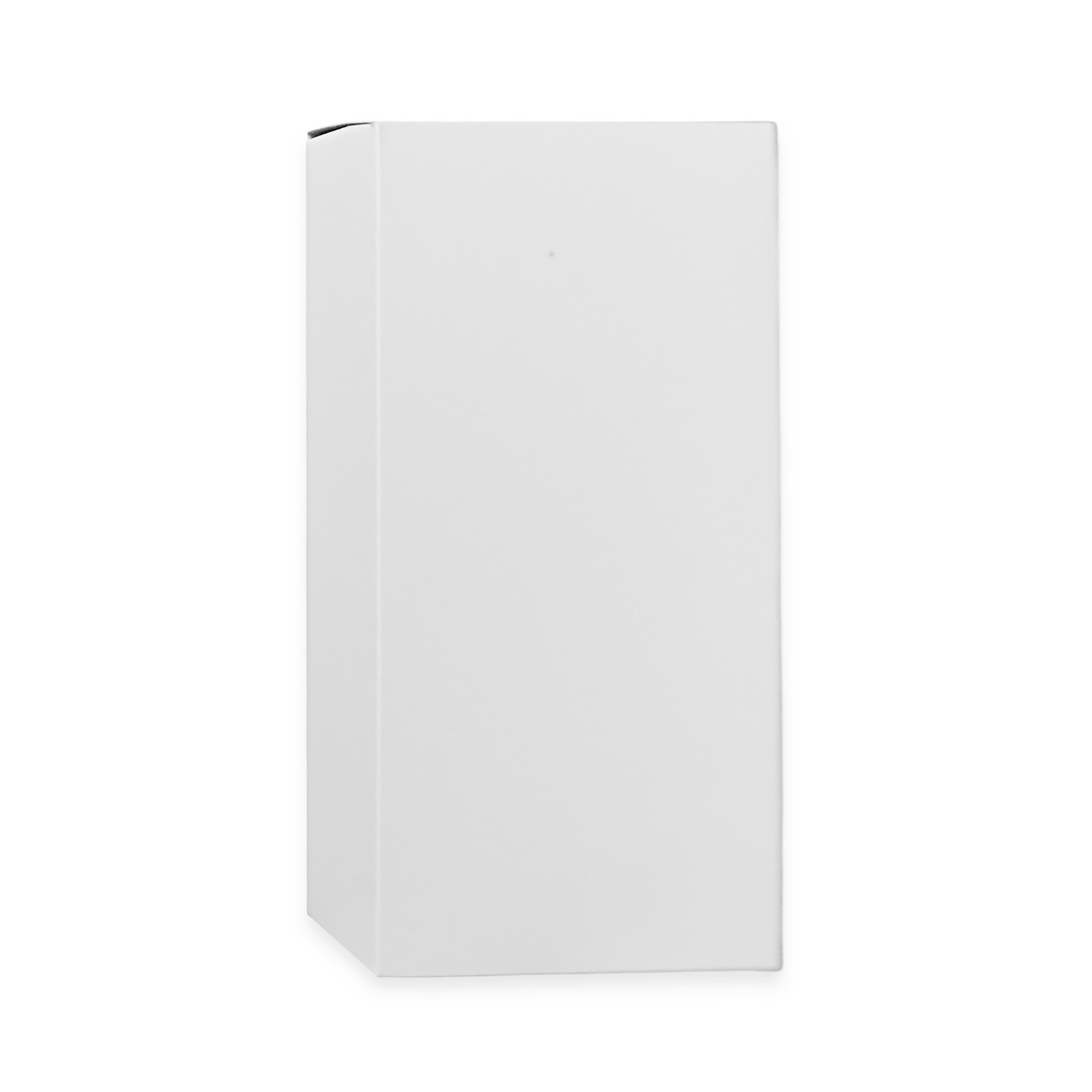 Внешний аккумулятор Kris soft touch, 10000mAh (Зелёный)